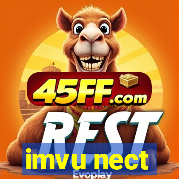 imvu nect